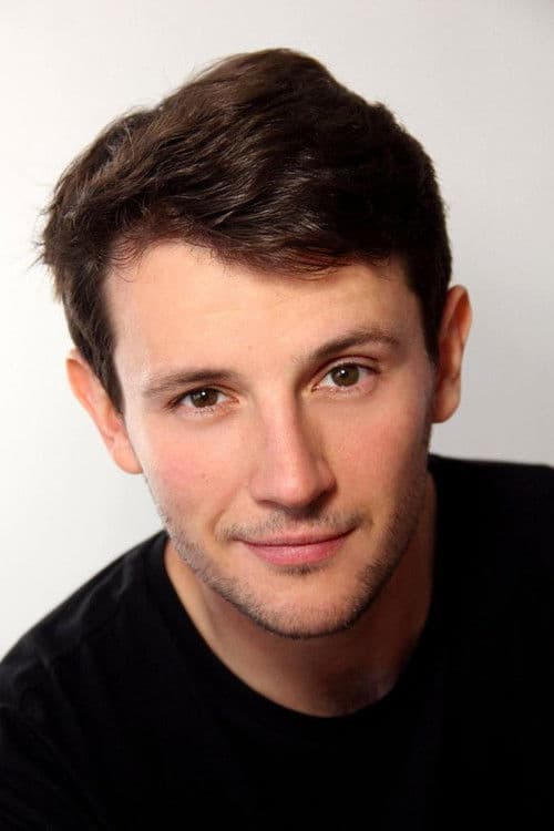 Kirill Shcherbina profile photo