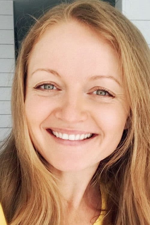 Elena Zhirova profile photo