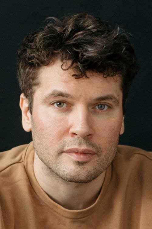 Pavel Artemiev profile photo