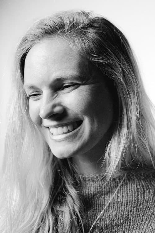 Jessie Diggins profile photo