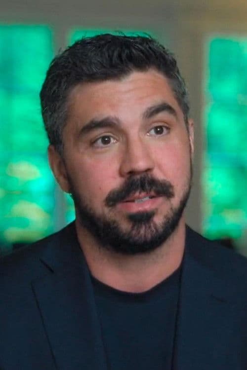 Austin Gallagher profile photo