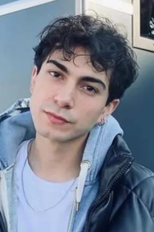 Rahimcan Kapkap profile photo