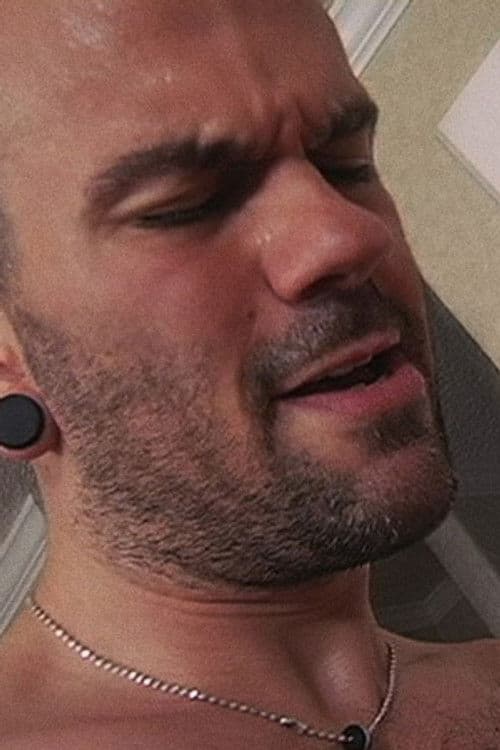 Jack Banister profile photo