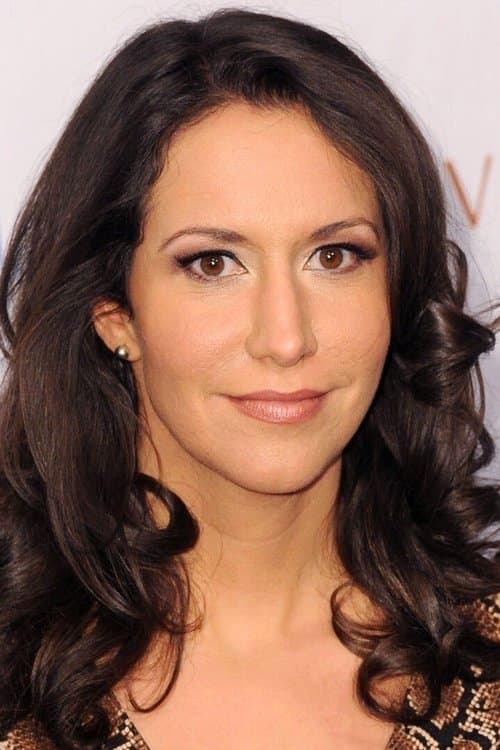 Rachel Feinstein profile photo
