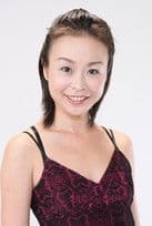 Sayori Shiozaki profile photo