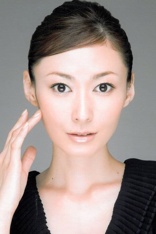 Maki Tamaru profile photo