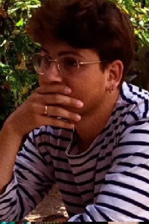 Enzo Gosselin profile photo