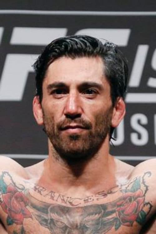 Guido Cannetti profile photo