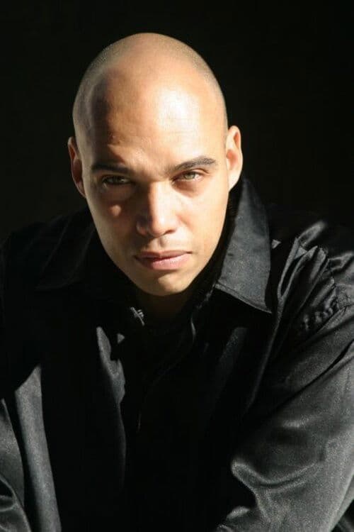 Cláudio Mascarenhas profile photo