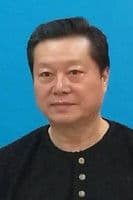 Liu Boying profile photo