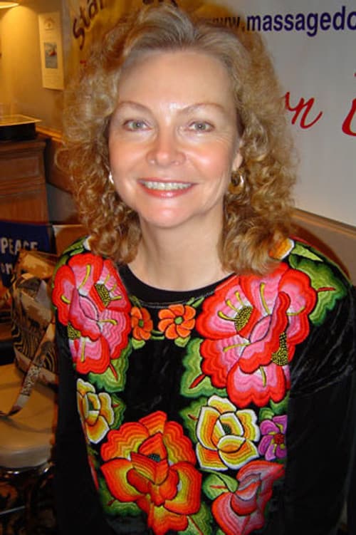 Robbie Davis-Floyd profile photo