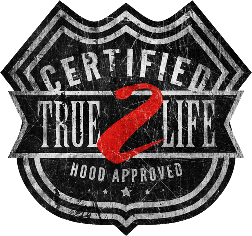 True 2 Life Media Conglomerate