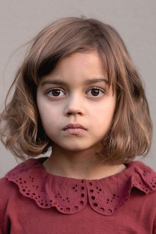 Yuna Bennett profile photo