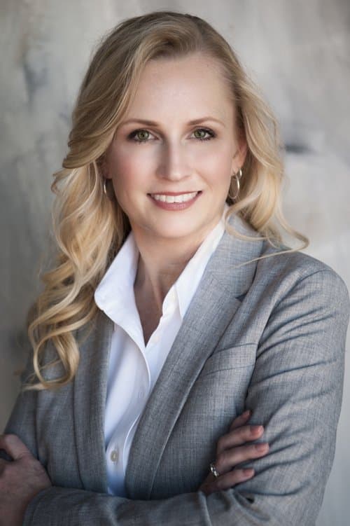 Leslie Sides profile photo