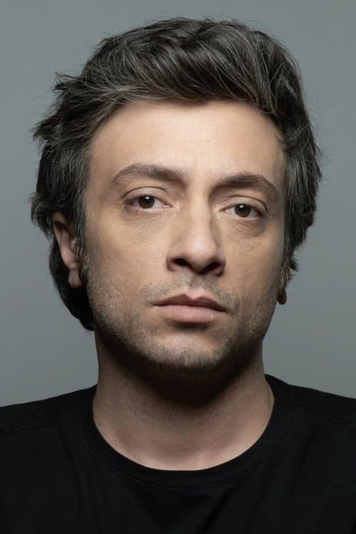 Onur Ünsal profile photo