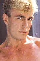 Buck Tanner profile photo