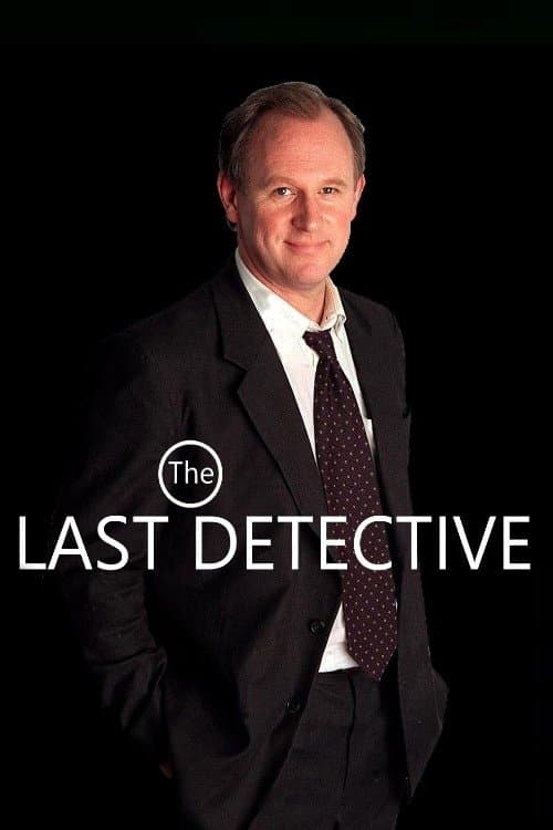 The Dead Peasants Society poster