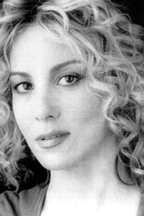 Francesca Giordani profile photo