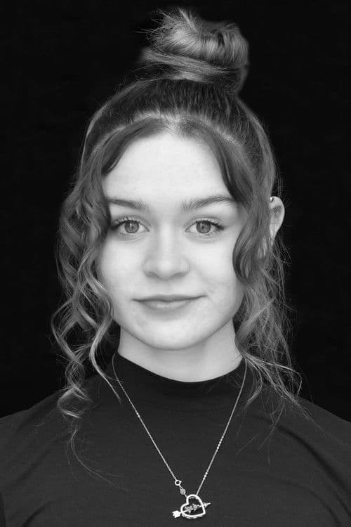 Vi Garza profile photo