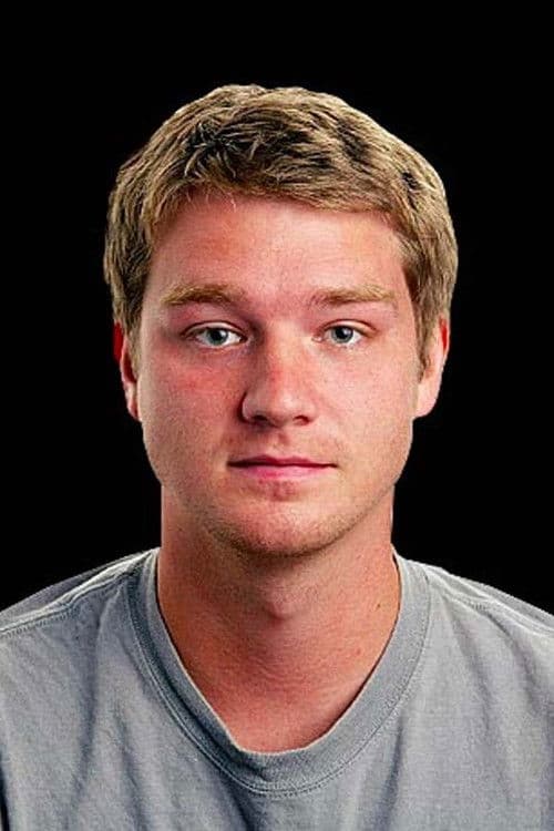 Sierra Fellers profile photo