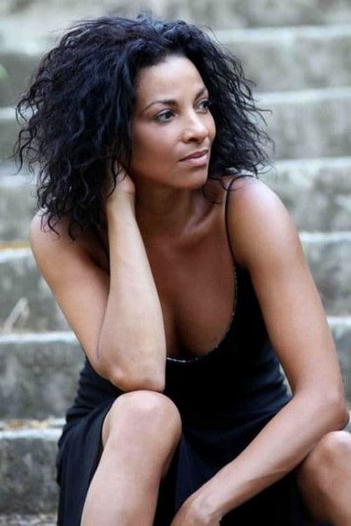 Mary Asiride profile photo