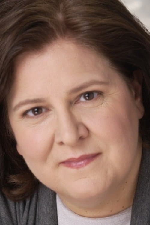 Beth Dzuricky profile photo