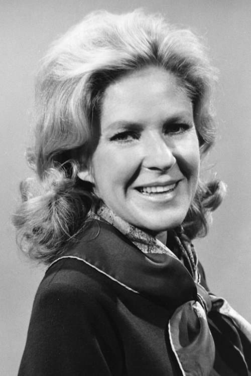 Alice Hirson profile photo