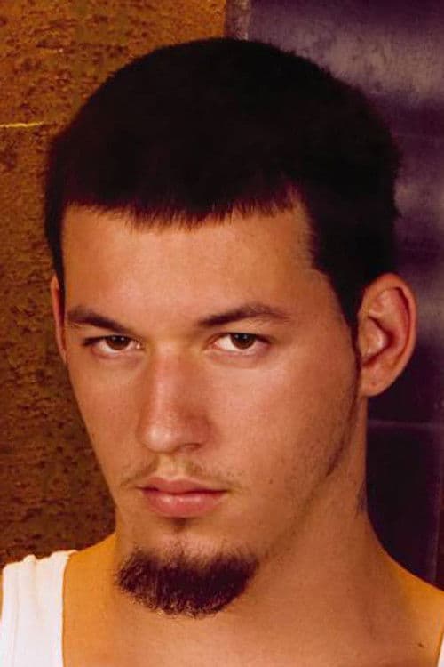 Albert Long profile photo