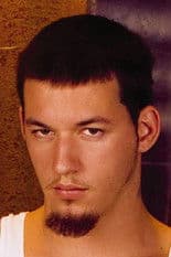 Albert Long profile photo