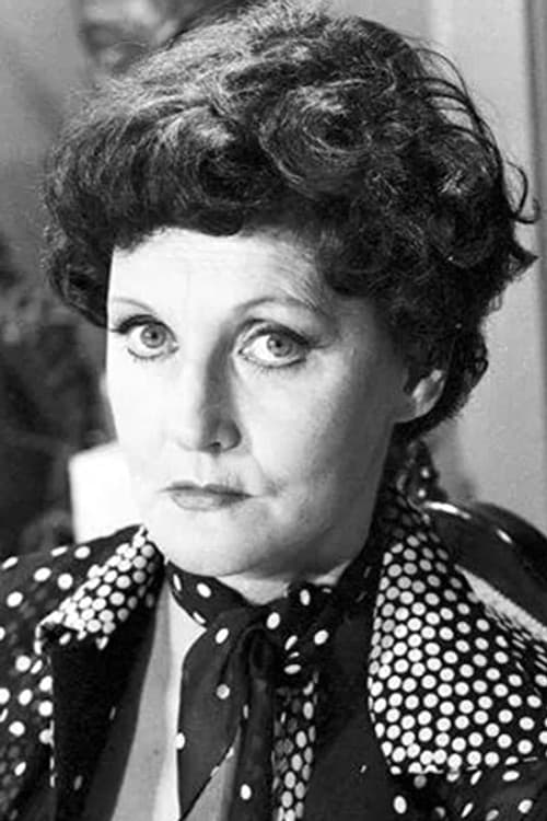 Monah Delacy profile photo