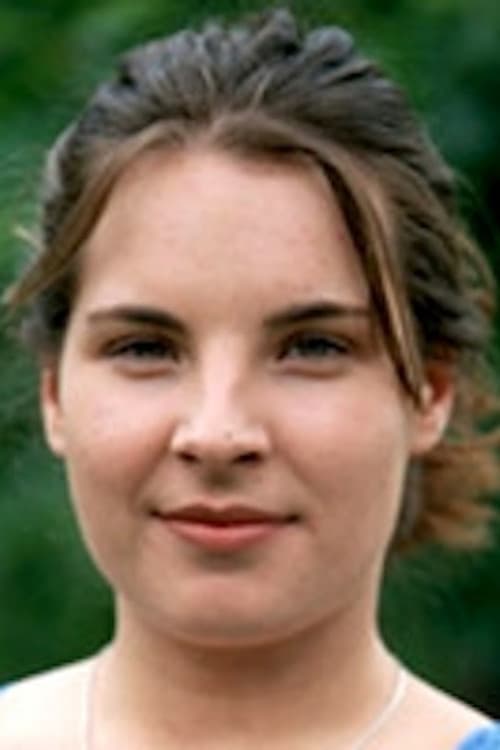 Christina Dark profile photo