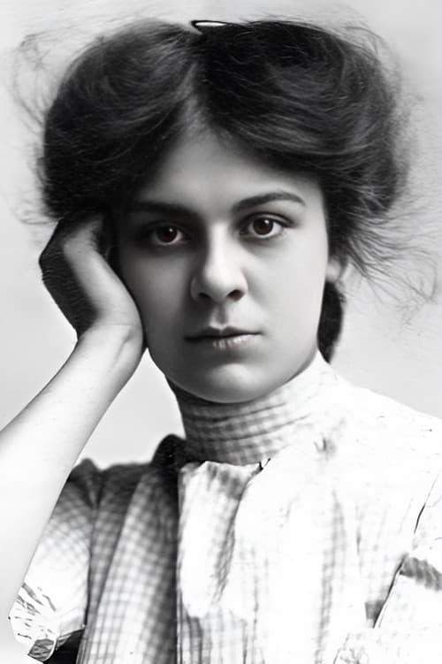 Lottie Briscoe profile photo