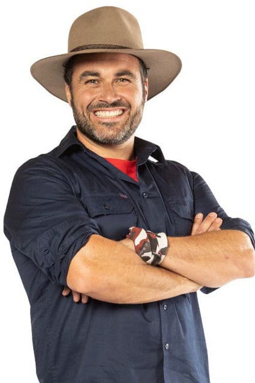 Miguel Maestre profile photo
