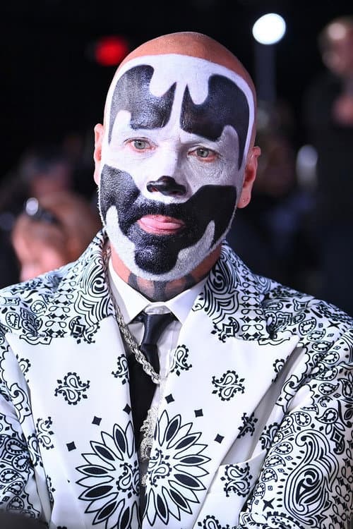 Shaggy 2 Dope profile photo