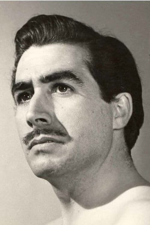 Luigi Batzella profile photo