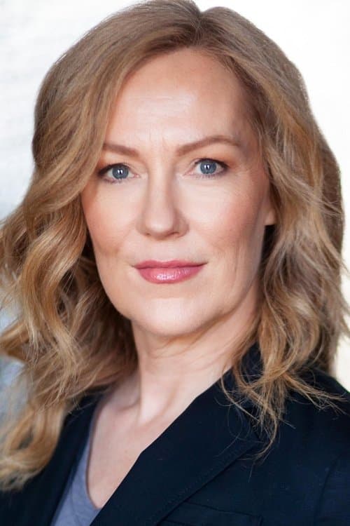 Rae Farrer profile photo