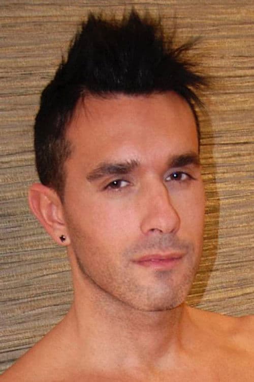 Adonis profile photo