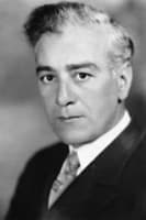 Al Ernest Garcia profile photo