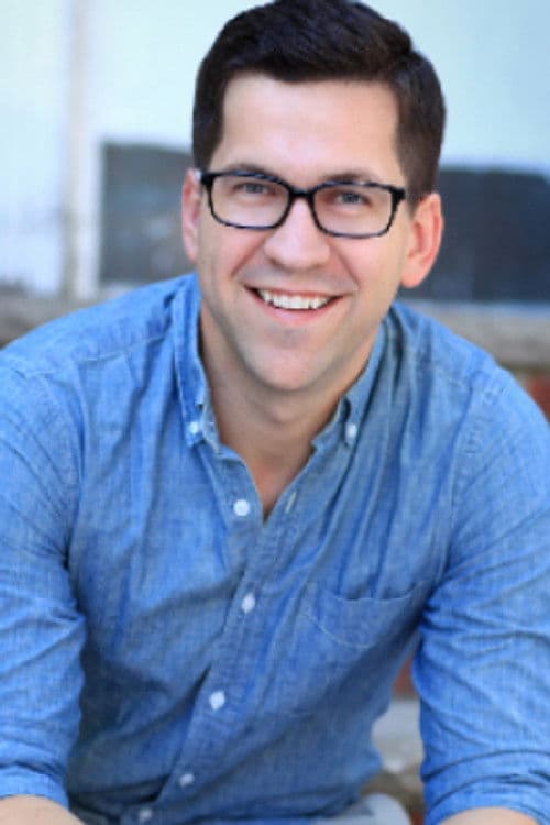 Alden Ford profile photo