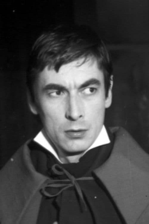 Wojciech Zeidler profile photo