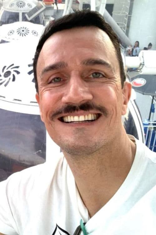 André Leão profile photo