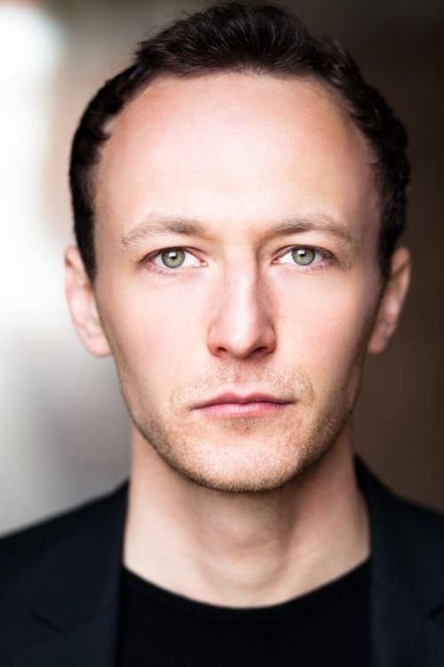 Alexander Terentyev profile photo