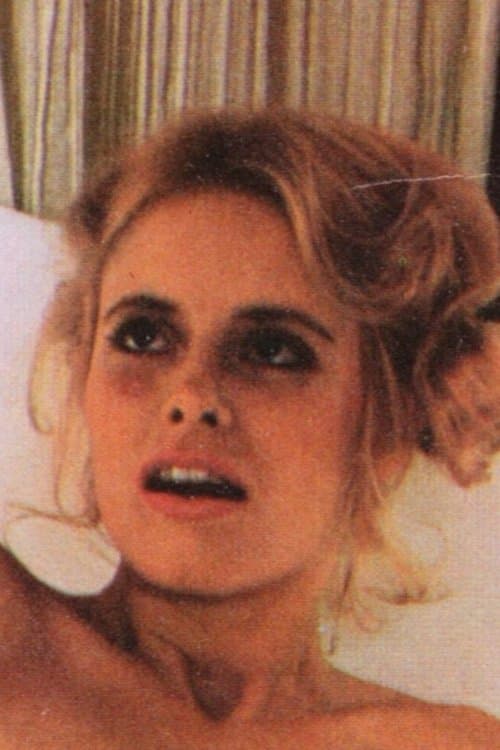 Christie Ford profile photo