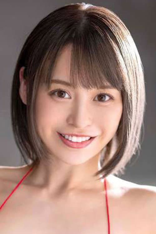 Maaya Irita profile photo