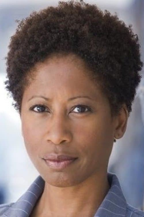 Pamela Shaddock profile photo