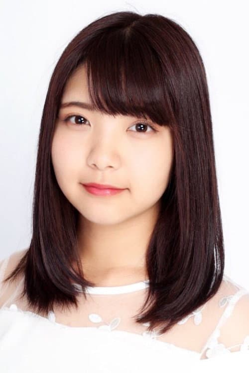 Yuna Nemoto profile photo
