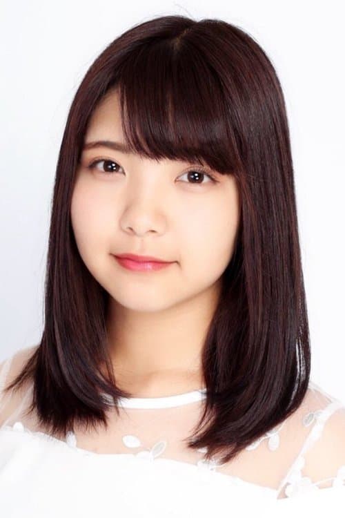 Yuna Nemoto profile photo