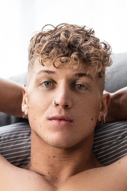 Felix Fox profile photo