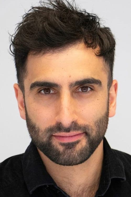 Tariq Jordan profile photo