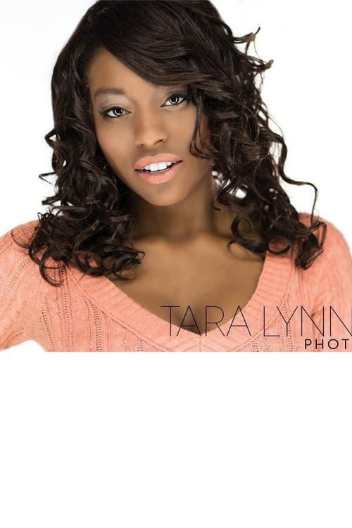 Maxine Eloi profile photo